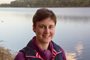 Profile photo of Dr Beth Mindel