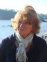 Profile photo of Elaine Fileman