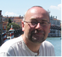 Profile photo of John Alridge