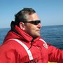 Profile photo of Dr Martin Edwards