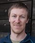 Profile photo of Dr Martin Lilley