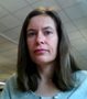 Profile photo of Sarah Wakelin