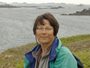 Profile photo of Professor Melanie Austen