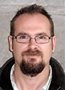 Profile photo of Professor Mark Emmerson