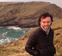 Profile photo of Dr Yuri Artioli