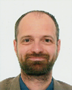 Profile photo of Dr Axel Rossberg