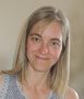 Profile photo of Dr Michaela Schratzberger