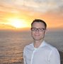 Profile photo of Andrew Hirst