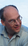 Profile photo of Ruedi Nager