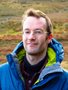 Profile photo of Dr Jasper Kenter