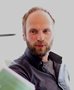 Profile photo of Dr Jan Geert Hiddink