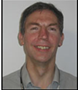Profile photo of Robert Thorpe