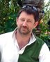 Profile photo of Jerry Blackford