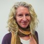 Profile photo of Dr Gill Ainsworth