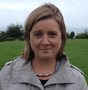 Profile photo of Nessa O’Connor