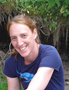 Profile photo of Kate Searle