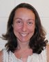 Profile photo of Dr Nicola Beaumont