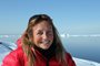 Profile photo of Dr Pennie Lindeque