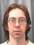 Profile photo of Professor Paul Blackwell