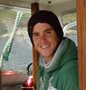 Profile photo of Dr Leigh Howarth