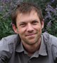 Profile photo of Dr Tom Webb