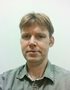 Profile photo of Dr. Johan van der Molen