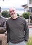 Profile photo of Dr Paul Somerfield