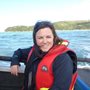 Profile photo of Dr Julia Blanchard