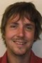 Profile photo of Dr Jorn Bruggeman