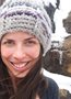 Profile photo of Dr Ana Queirós
