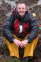 Profile photo of Prof Stephen Widdicombe