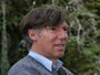 Profile photo of Dr Peter Evans