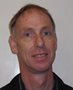 Profile photo of Dr Angus Atkinson