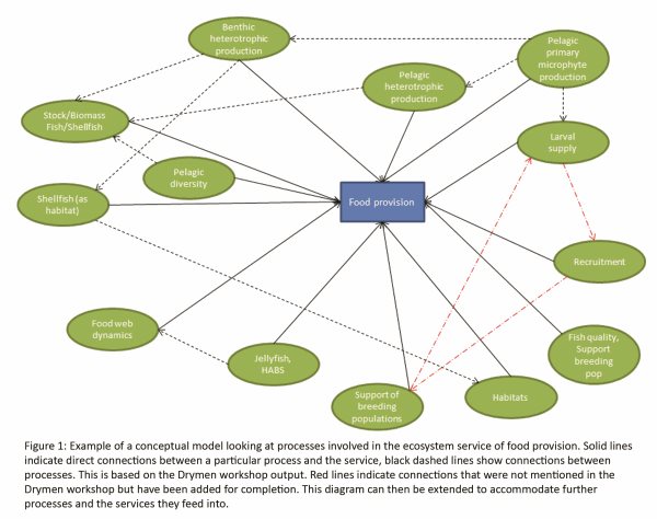 Figure 1 Figure 1